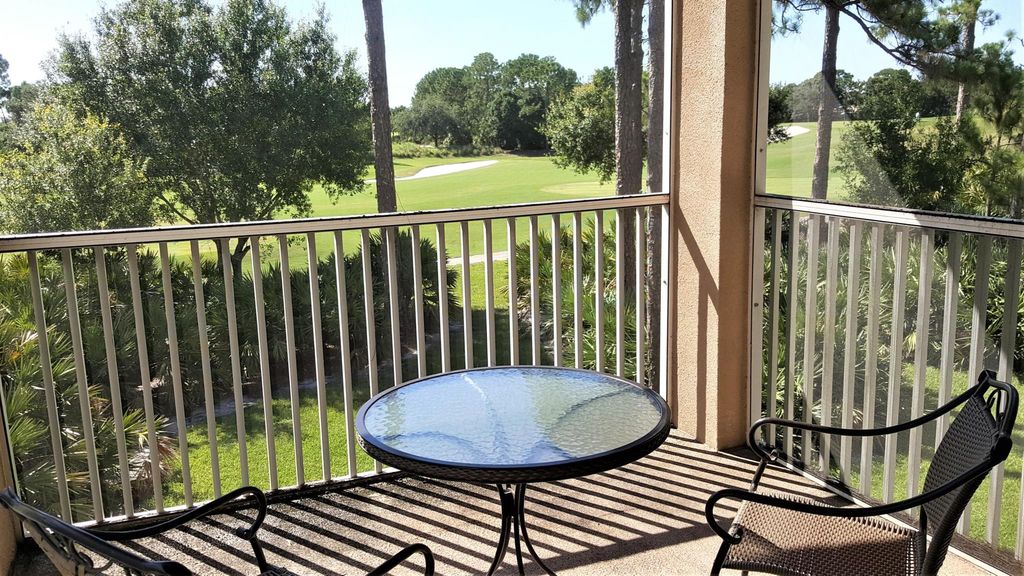 Photo of 9926 Perfect Drive #18, Port Saint Lucie, FL 34986 (MLS # R11080962)