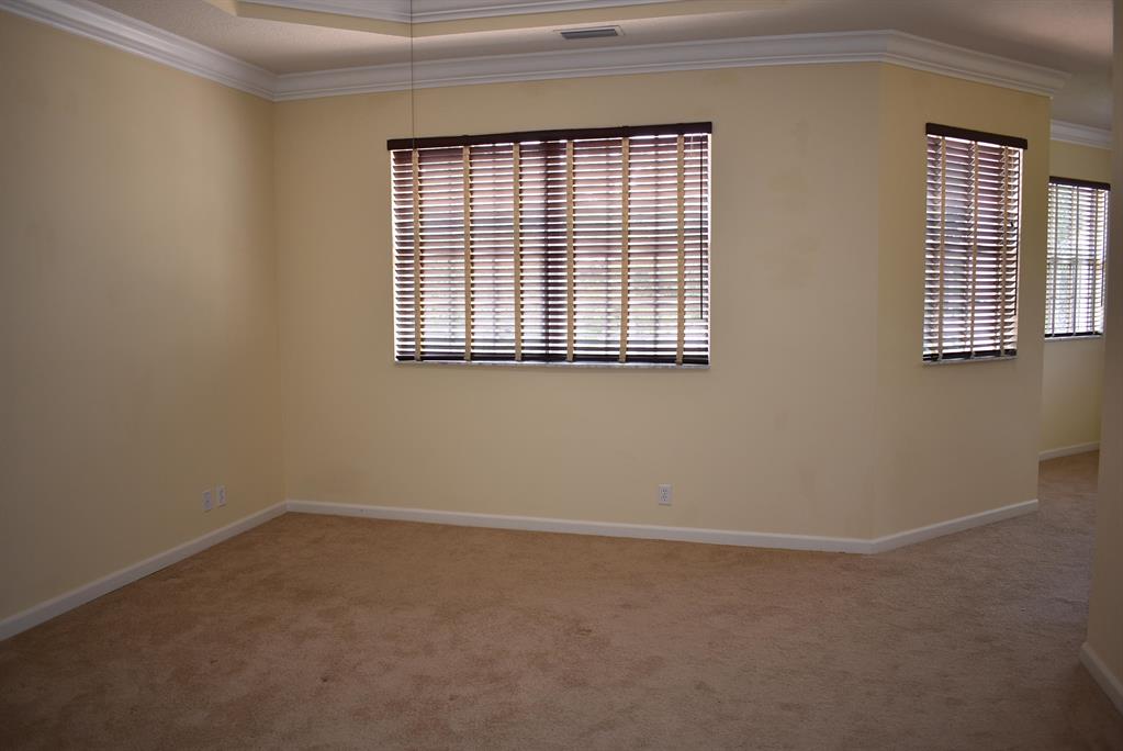 Cobblestone Creek - Residential Lease