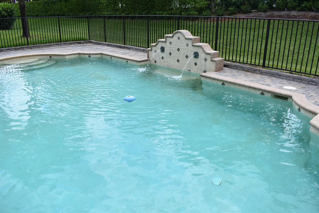 Cobblestone Creek - Residential Lease