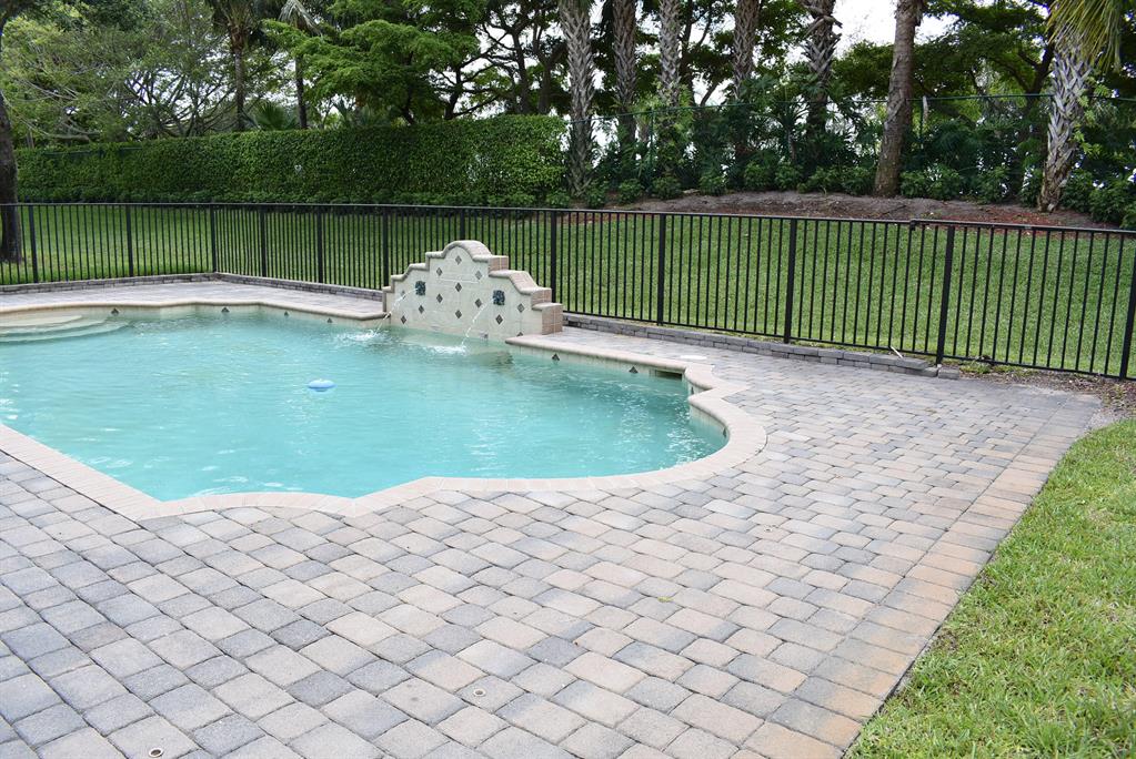 Cobblestone Creek - Residential Lease