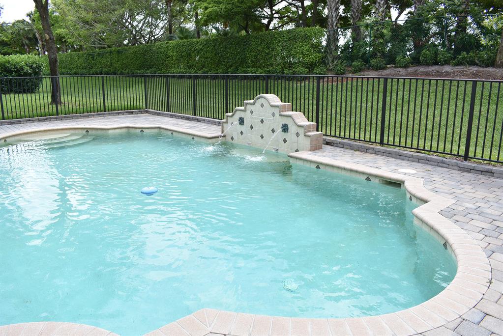 Cobblestone Creek - Residential Lease