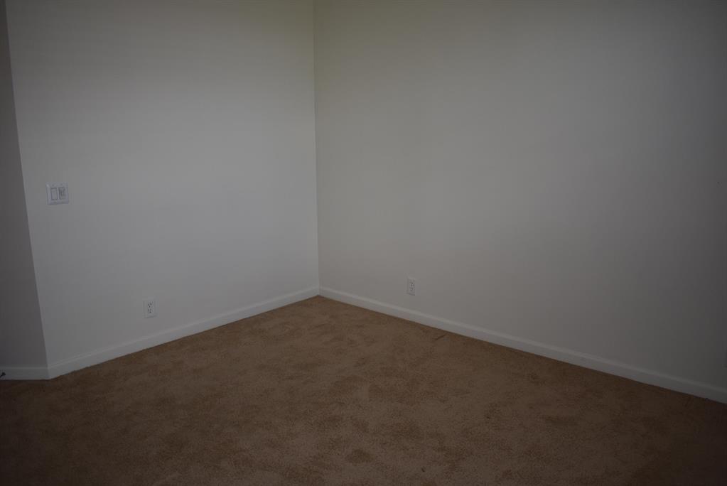 Cobblestone Creek - Residential Lease