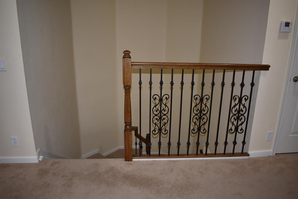 Cobblestone Creek - Residential Lease