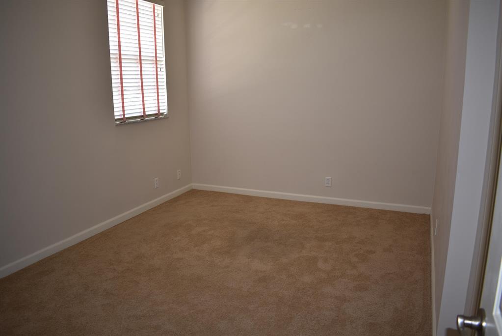 Cobblestone Creek - Residential Lease