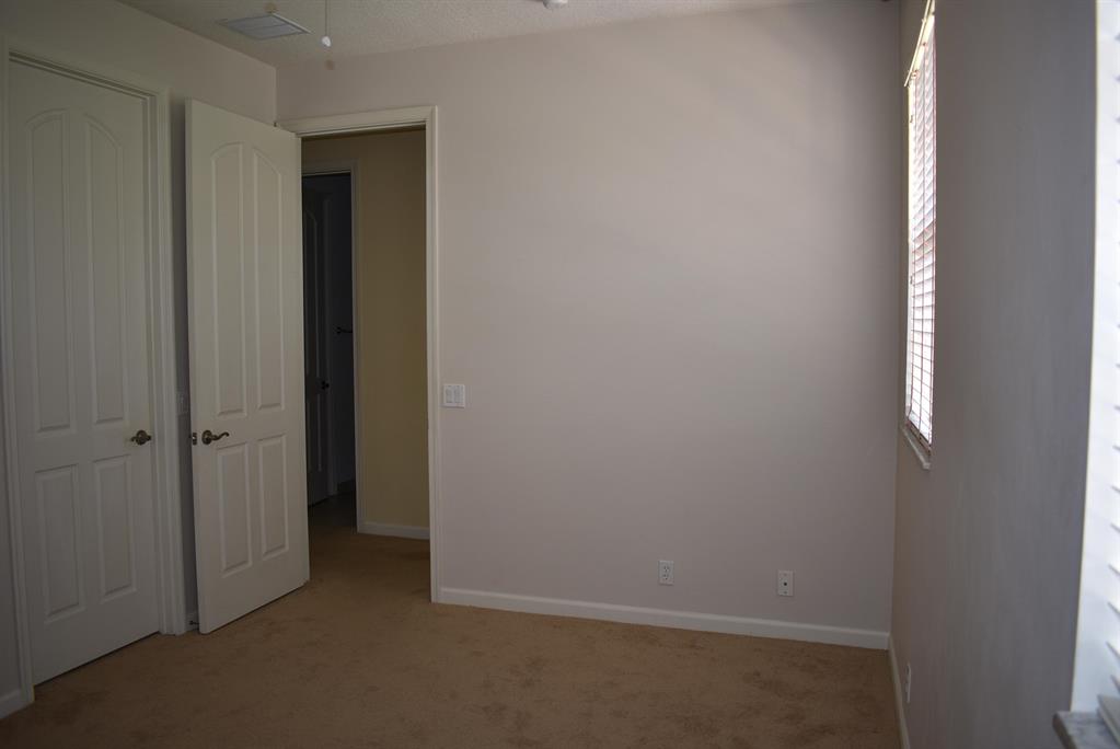 Cobblestone Creek - Residential Lease