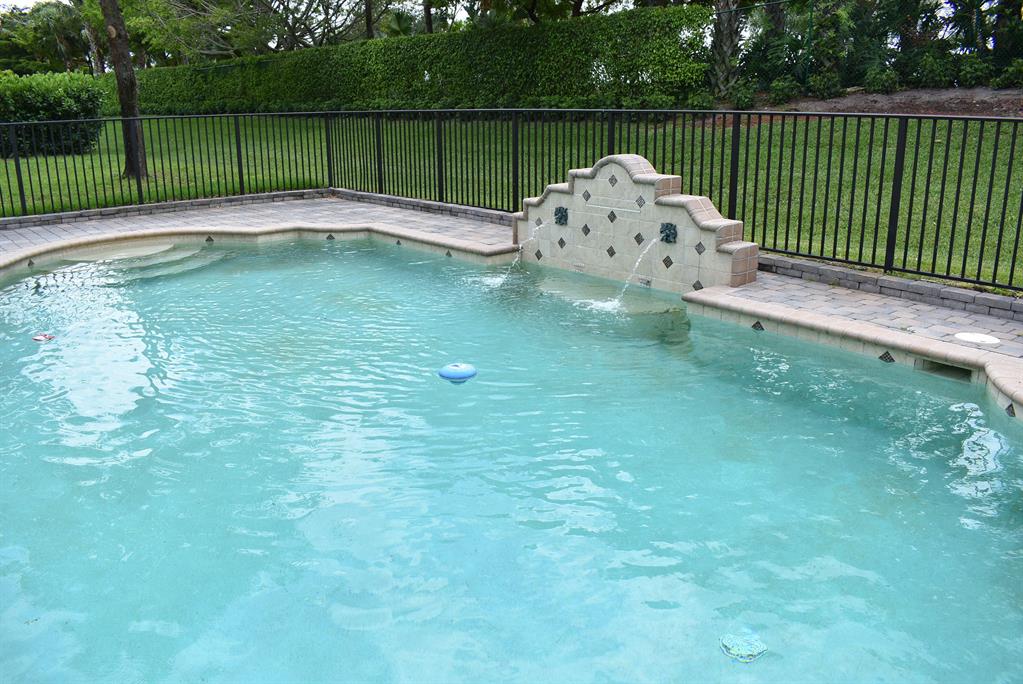 Cobblestone Creek - Residential Lease