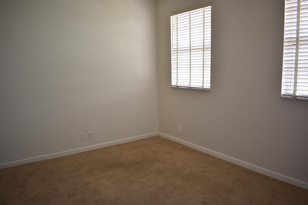 Cobblestone Creek - Residential Lease