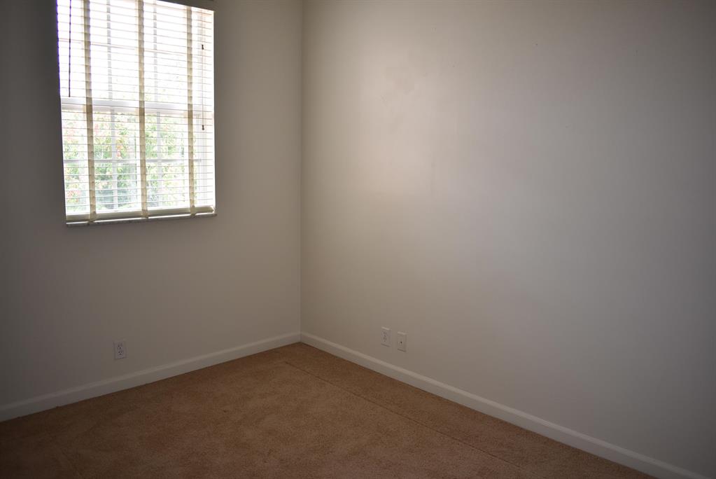 Cobblestone Creek - Residential Lease