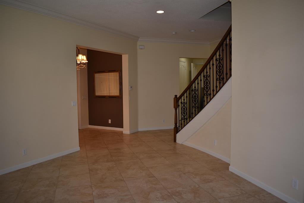 Cobblestone Creek - Residential Lease