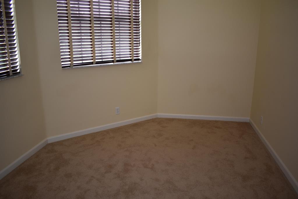 Cobblestone Creek - Residential Lease