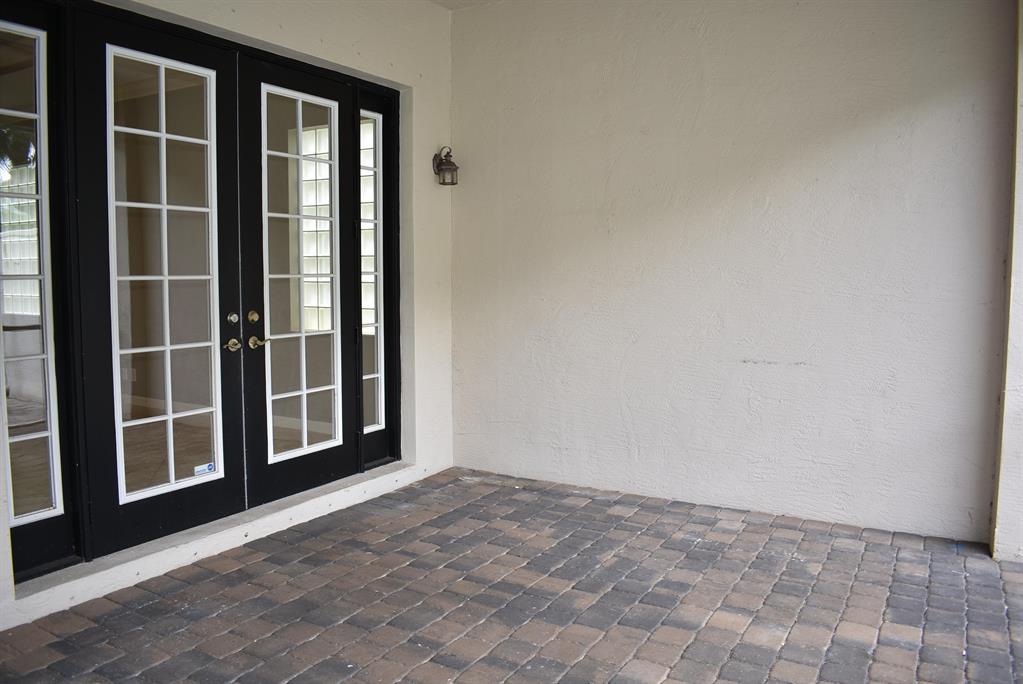 Cobblestone Creek - Residential Lease