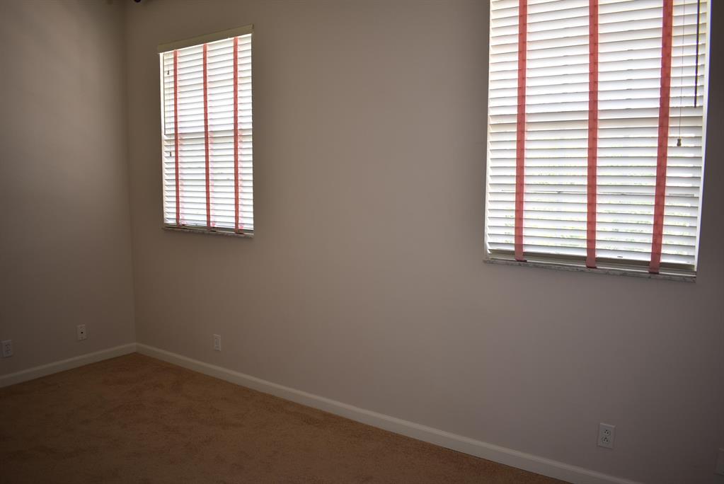 Cobblestone Creek - Residential Lease