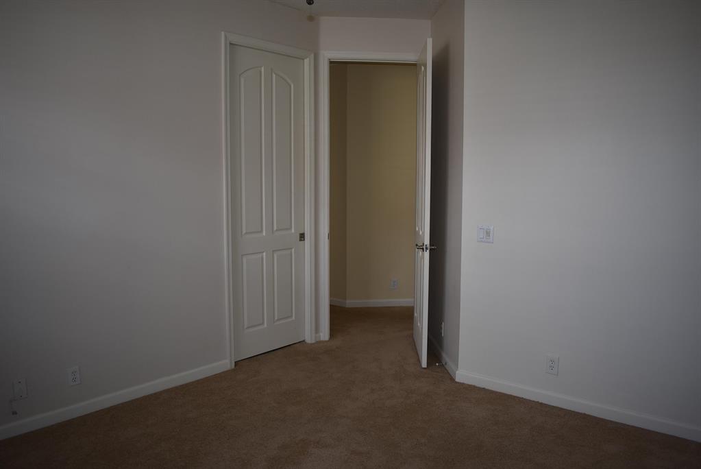 Cobblestone Creek - Residential Lease