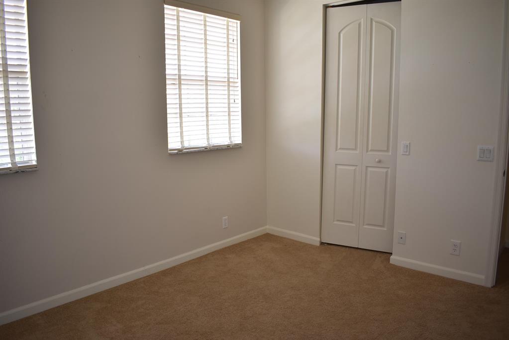 Cobblestone Creek - Residential Lease