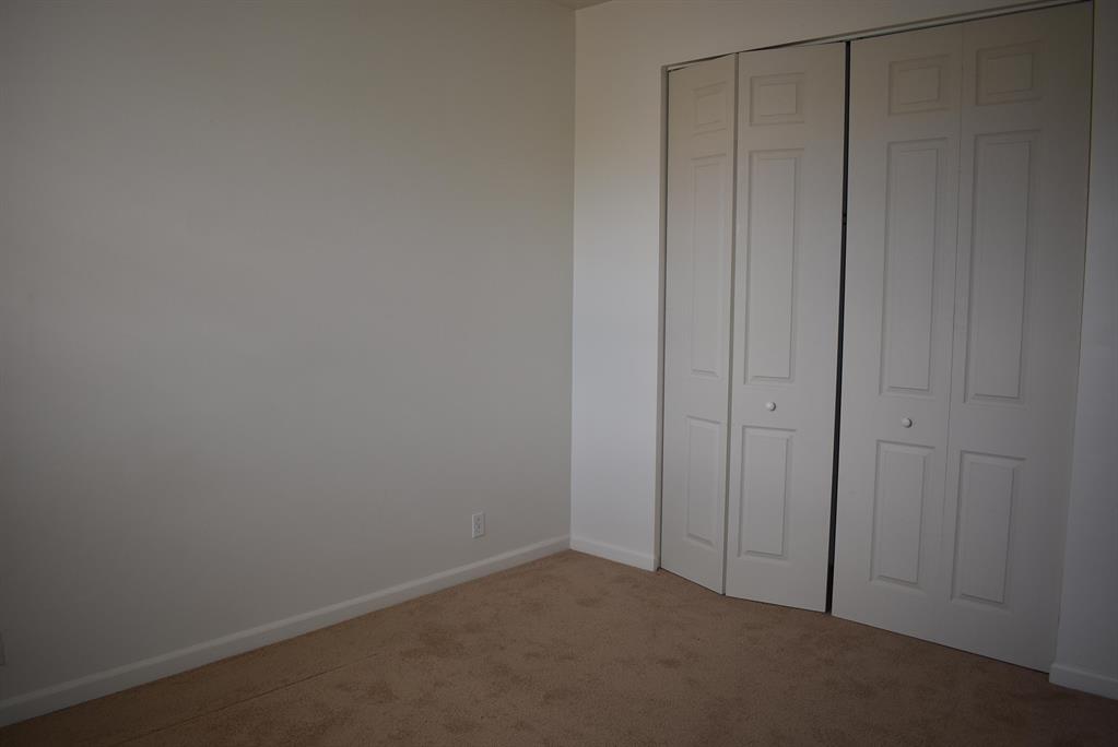 Cobblestone Creek - Residential Lease