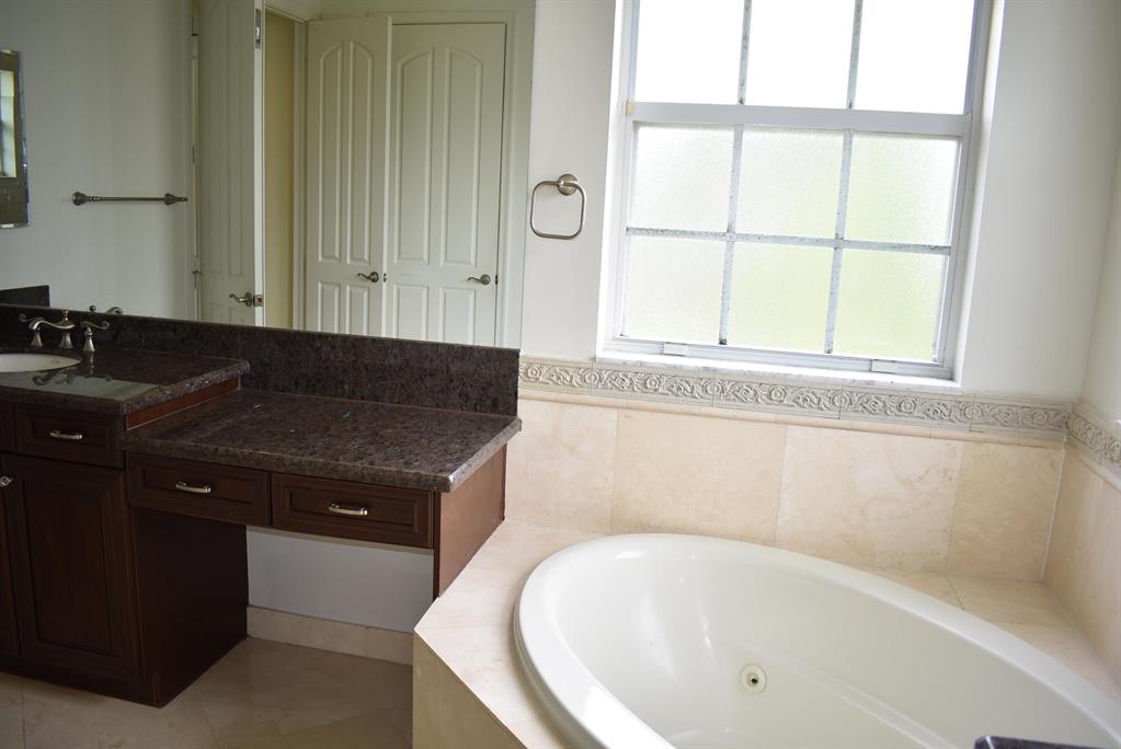 Cobblestone Creek - Residential Lease