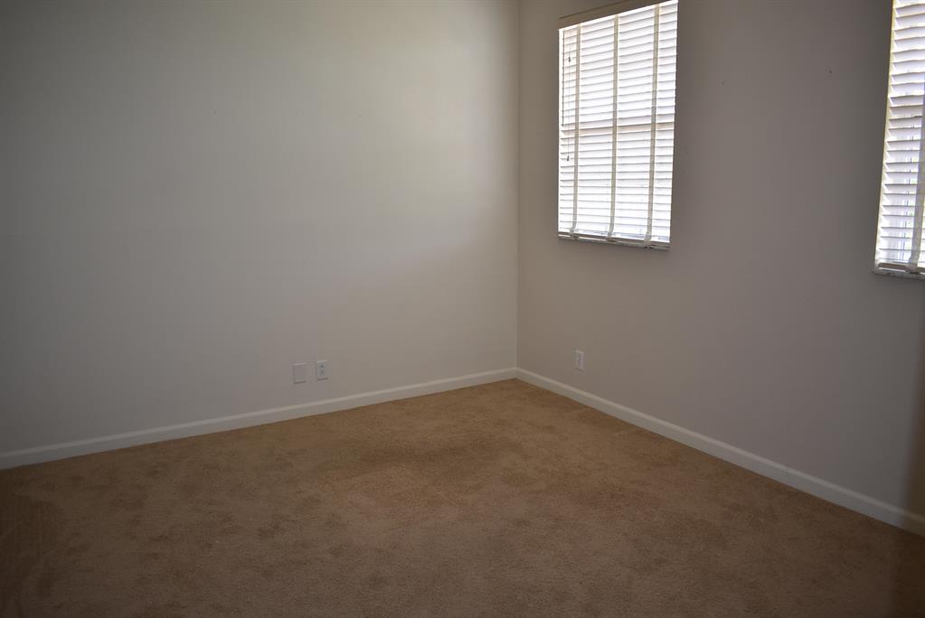 Cobblestone Creek - Residential Lease