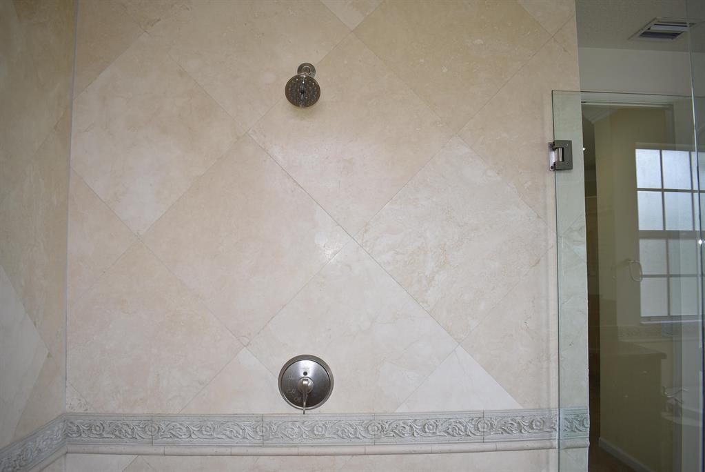 Cobblestone Creek - Residential Lease