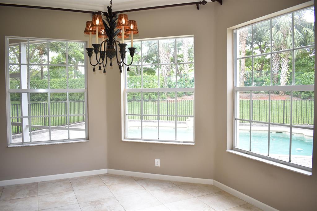 Cobblestone Creek - Residential Lease