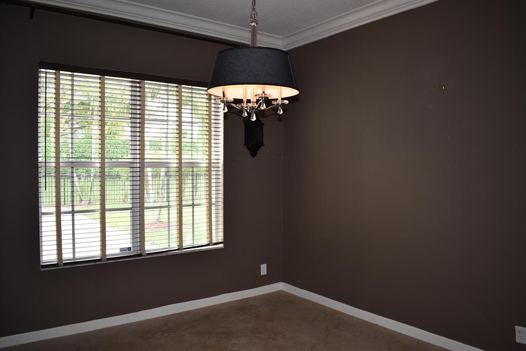 Cobblestone Creek - Residential Lease