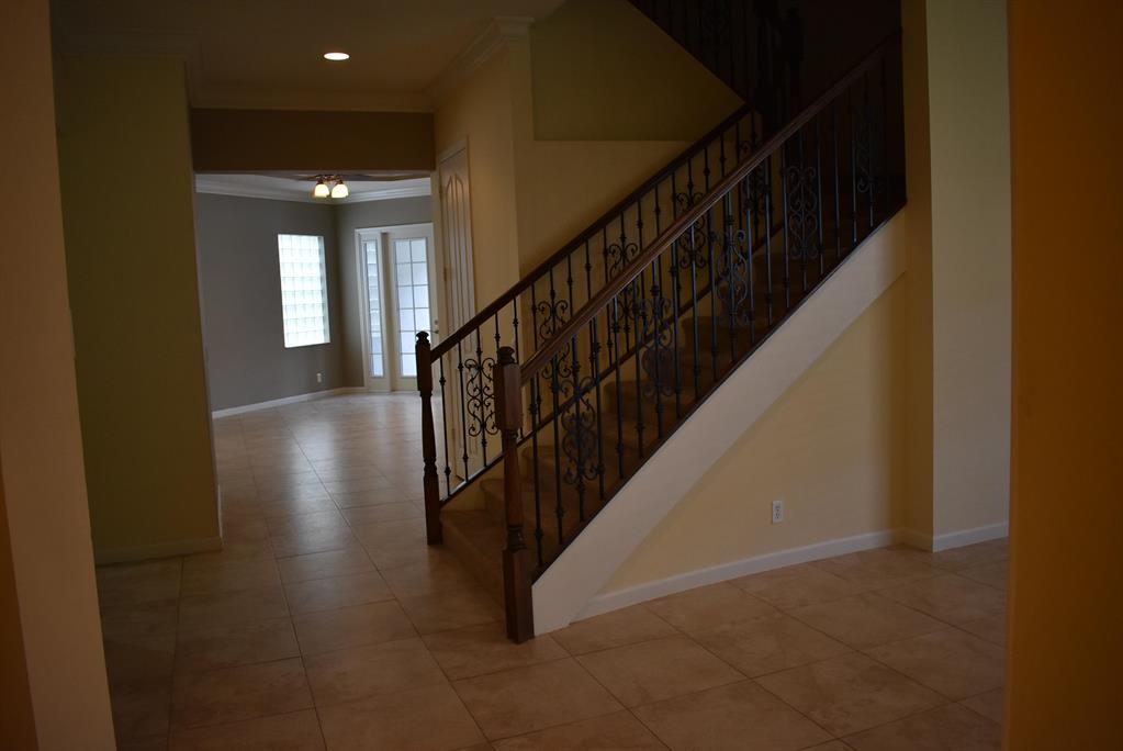 Cobblestone Creek - Residential Lease