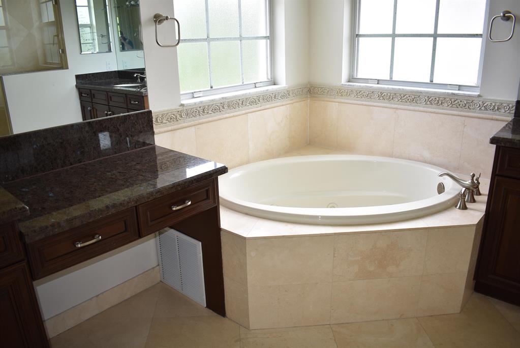 Cobblestone Creek - Residential Lease