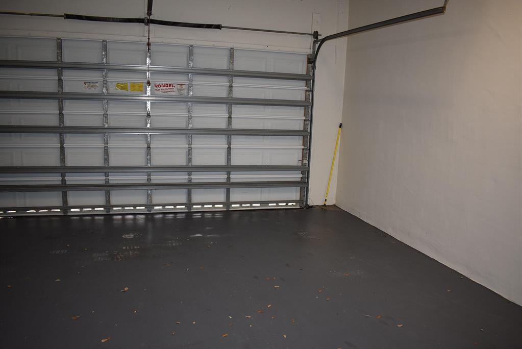 Cobblestone Creek - Residential Lease