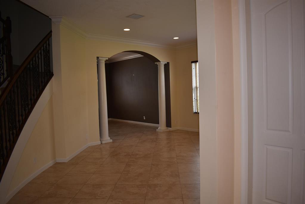 Cobblestone Creek - Residential Lease