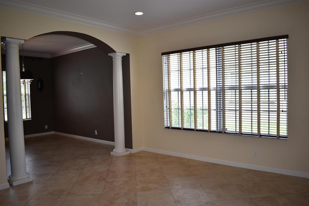 Cobblestone Creek - Residential Lease