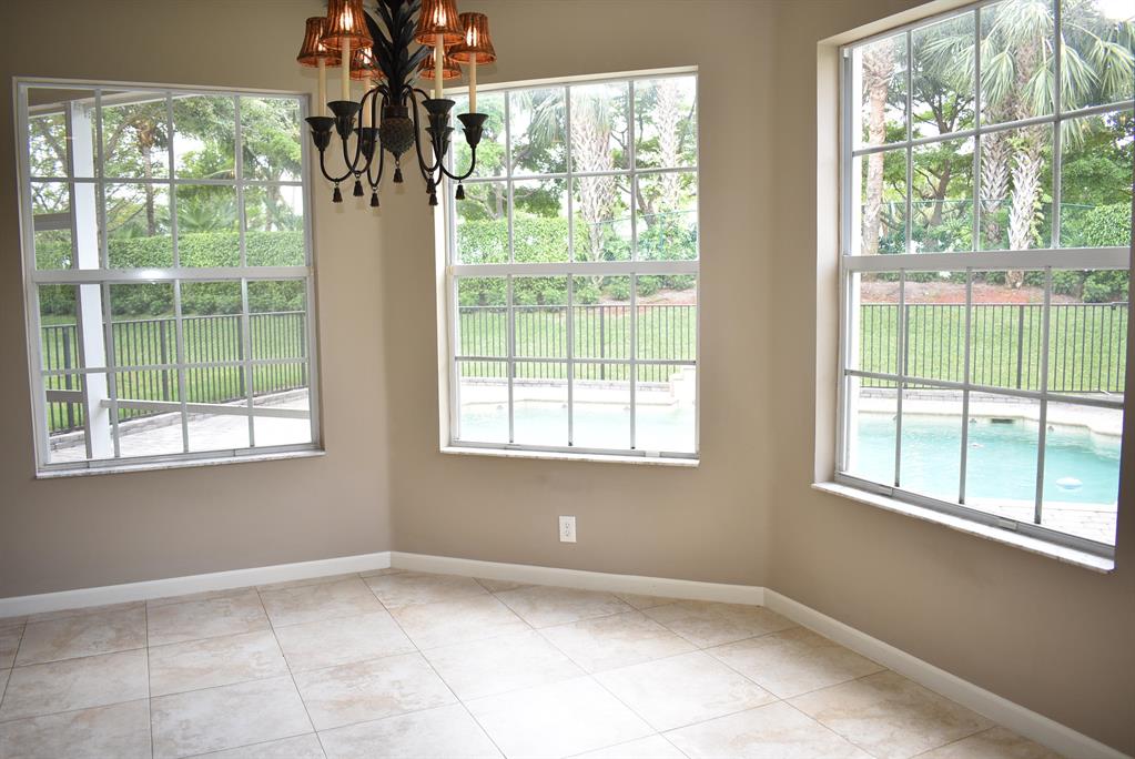 Cobblestone Creek - Residential Lease