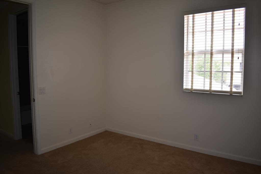 Cobblestone Creek - Residential Lease