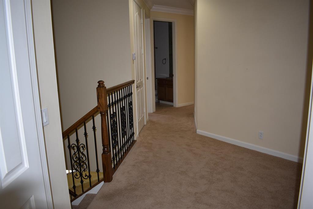 Cobblestone Creek - Residential Lease