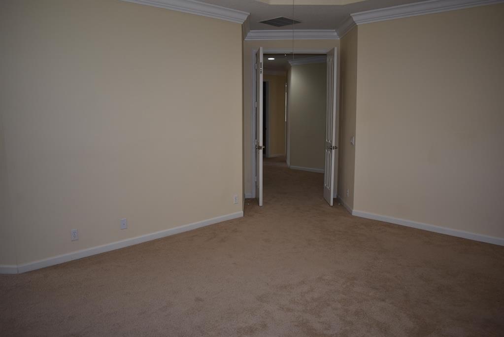 Cobblestone Creek - Residential Lease