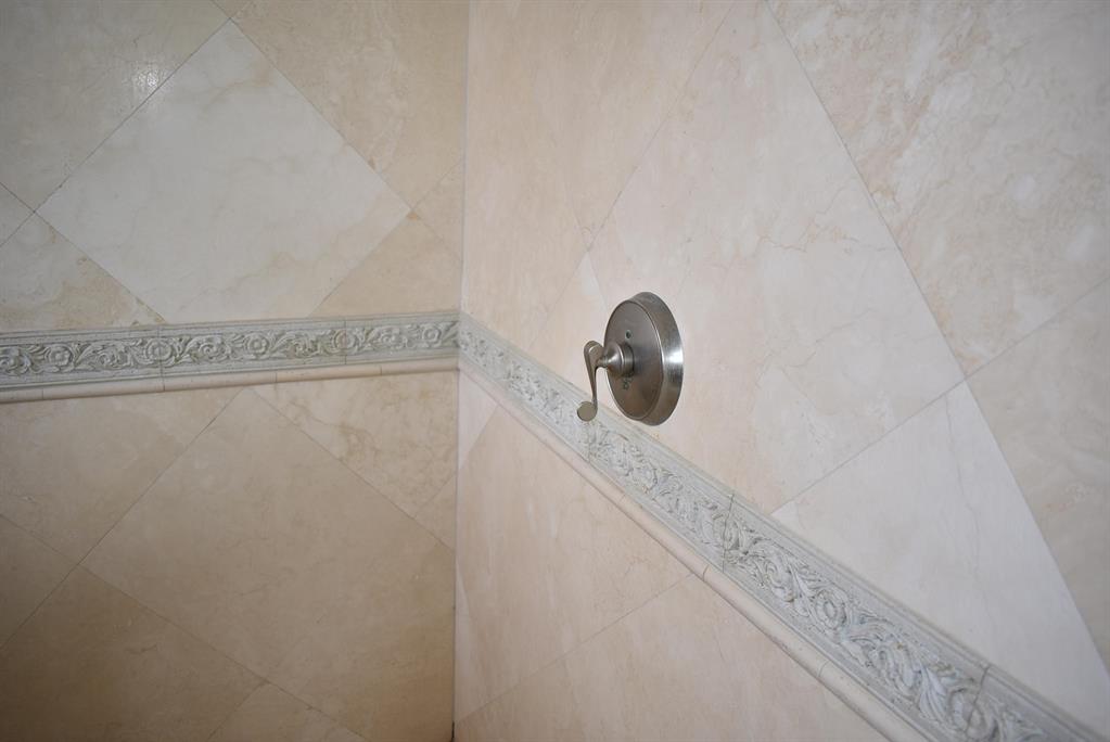 Cobblestone Creek - Residential Lease