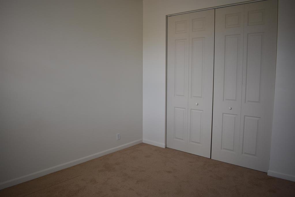 Cobblestone Creek - Residential Lease