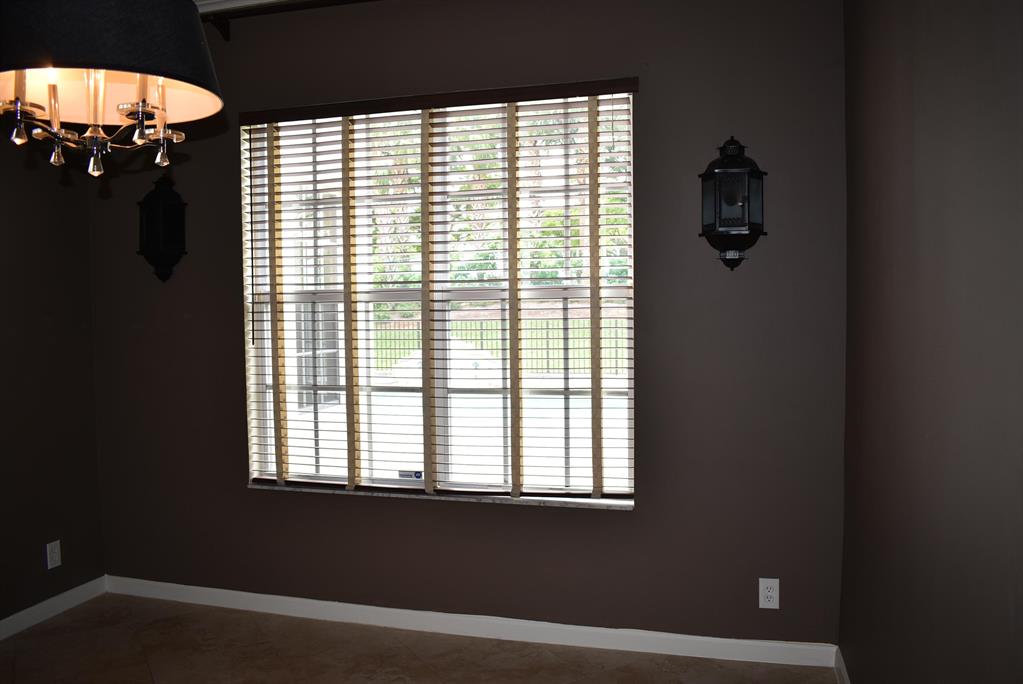 Cobblestone Creek - Residential Lease