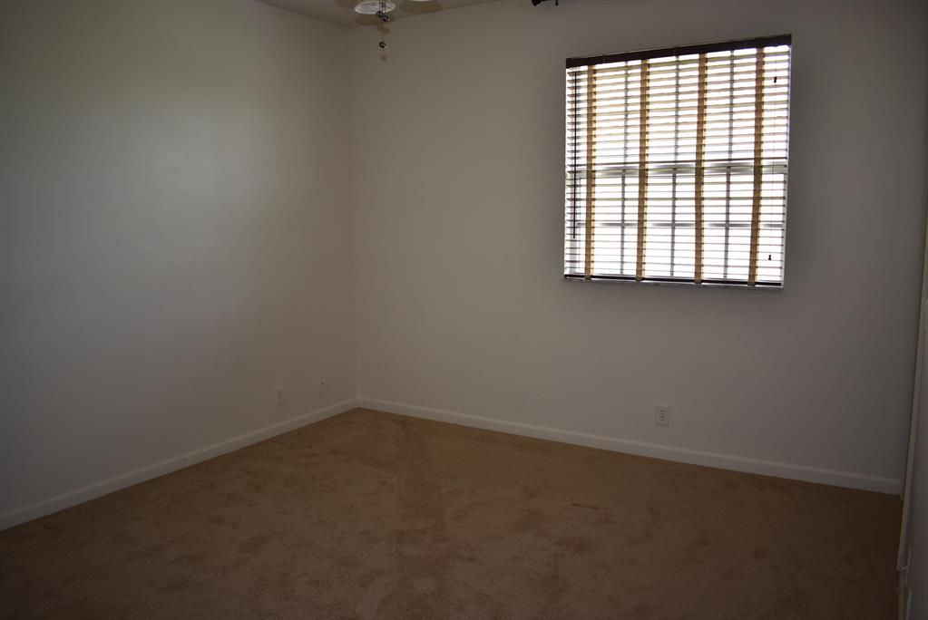 Cobblestone Creek - Residential Lease