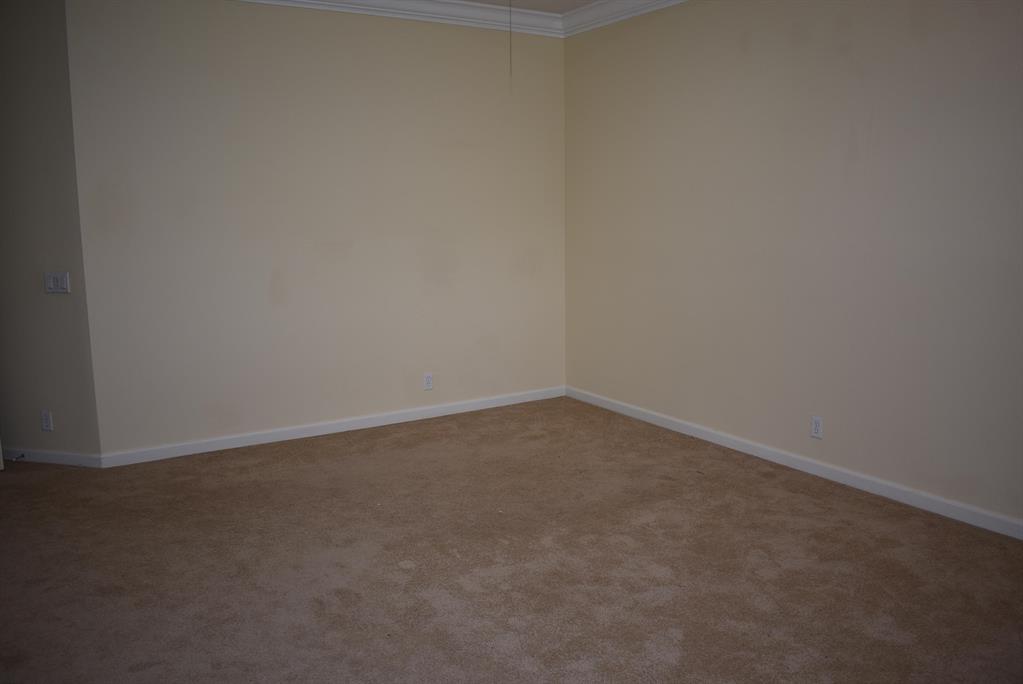 Cobblestone Creek - Residential Lease