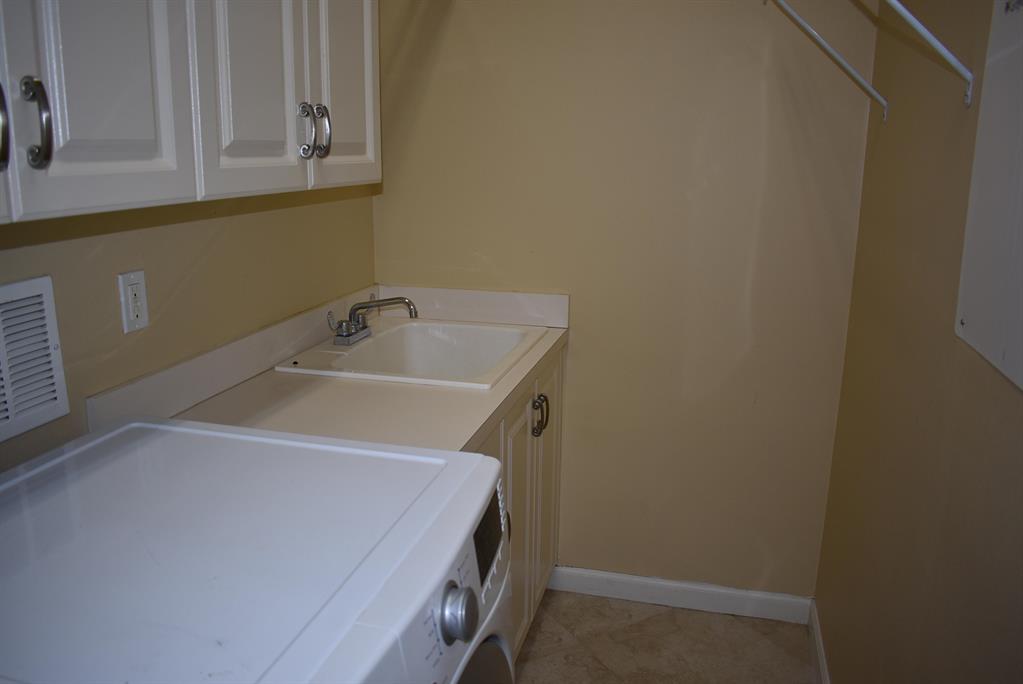 Cobblestone Creek - Residential Lease