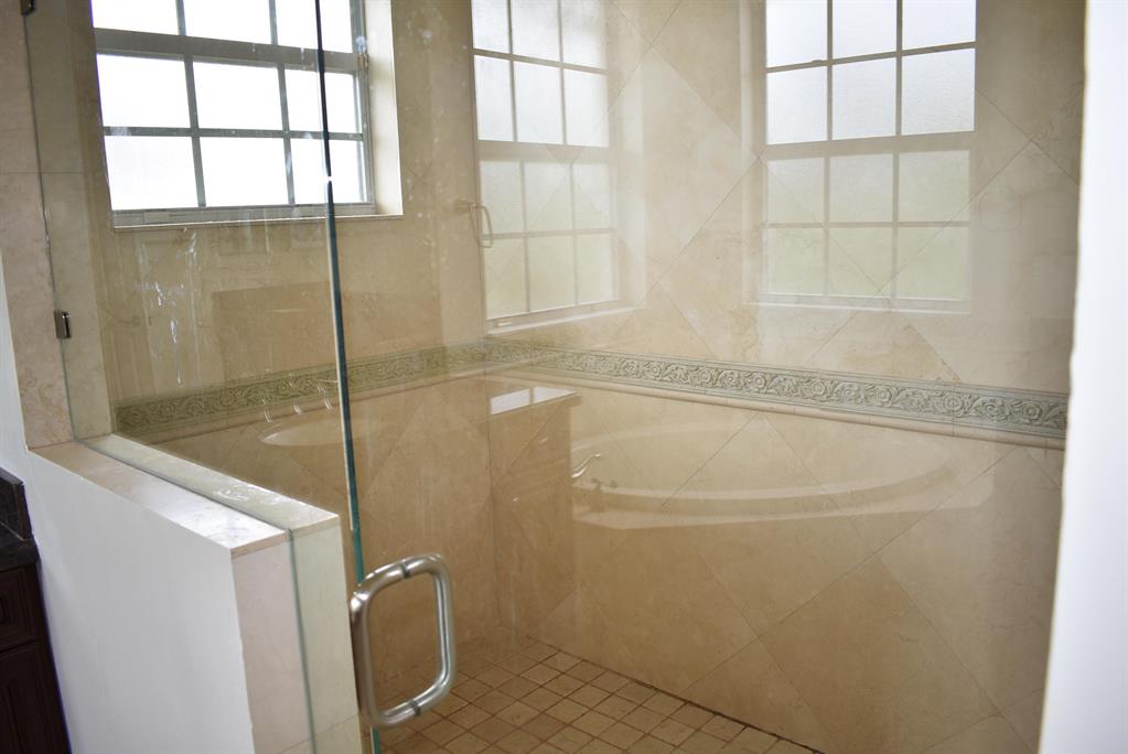 Cobblestone Creek - Residential Lease