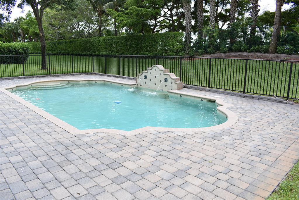 Cobblestone Creek - Residential Lease