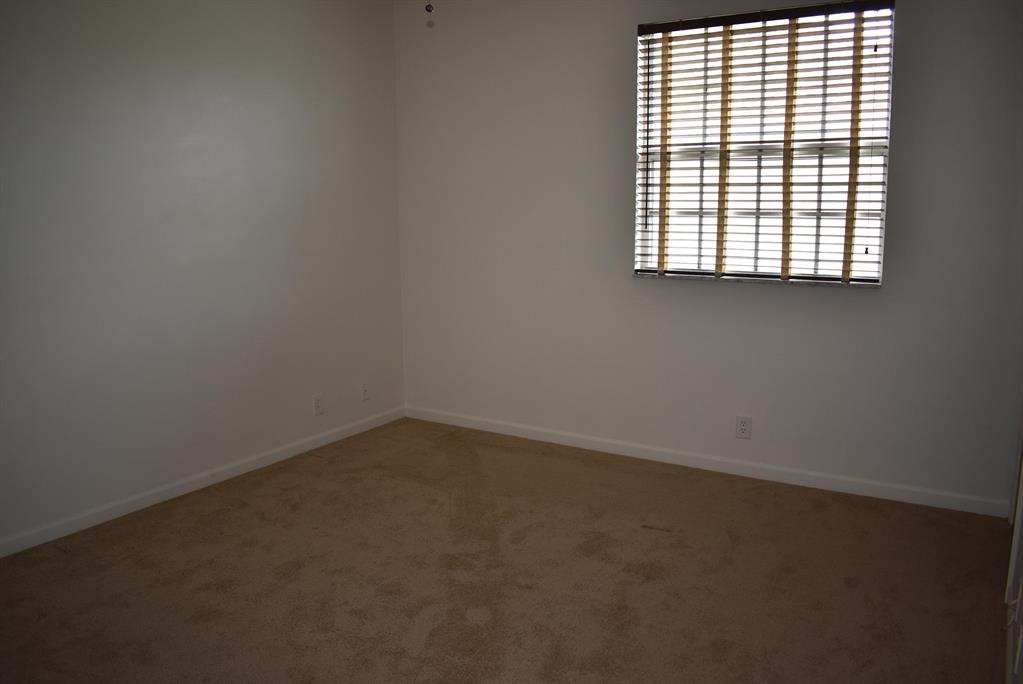 Cobblestone Creek - Residential Lease