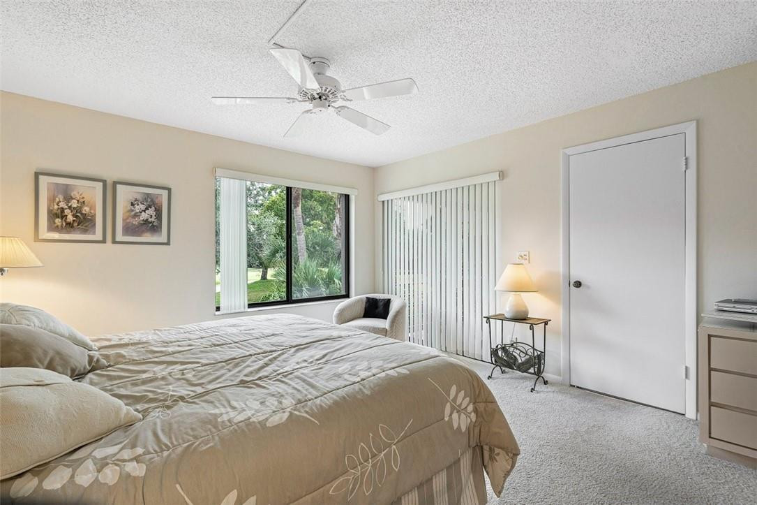 Fairway Park - Residential
