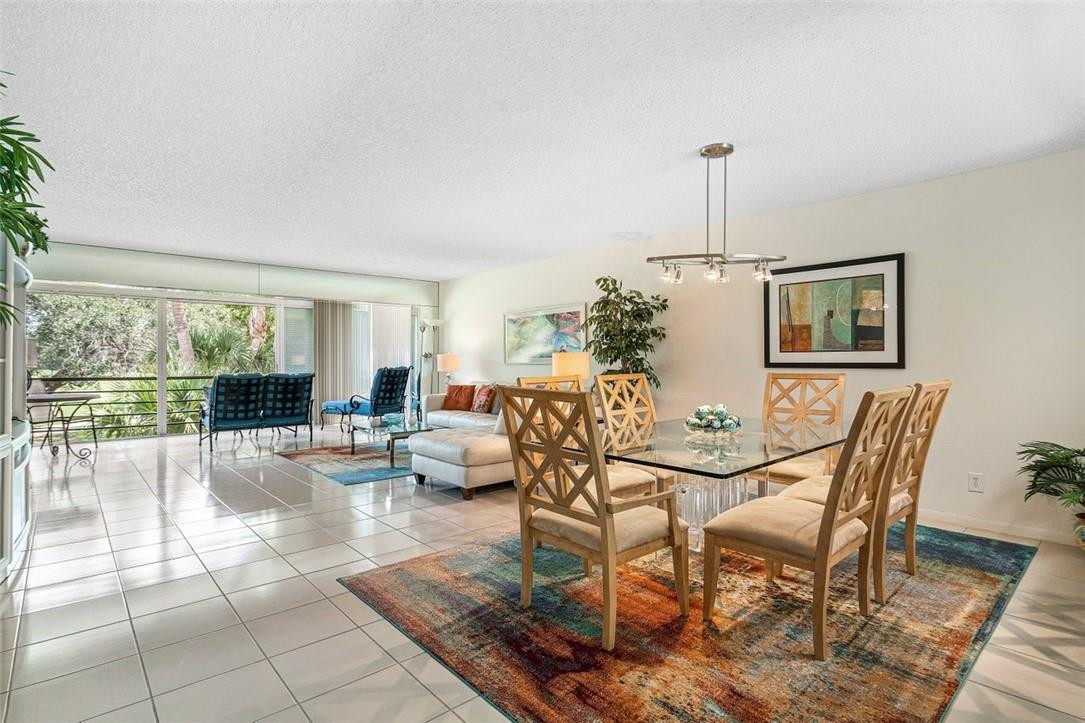 Fairway Park - Residential