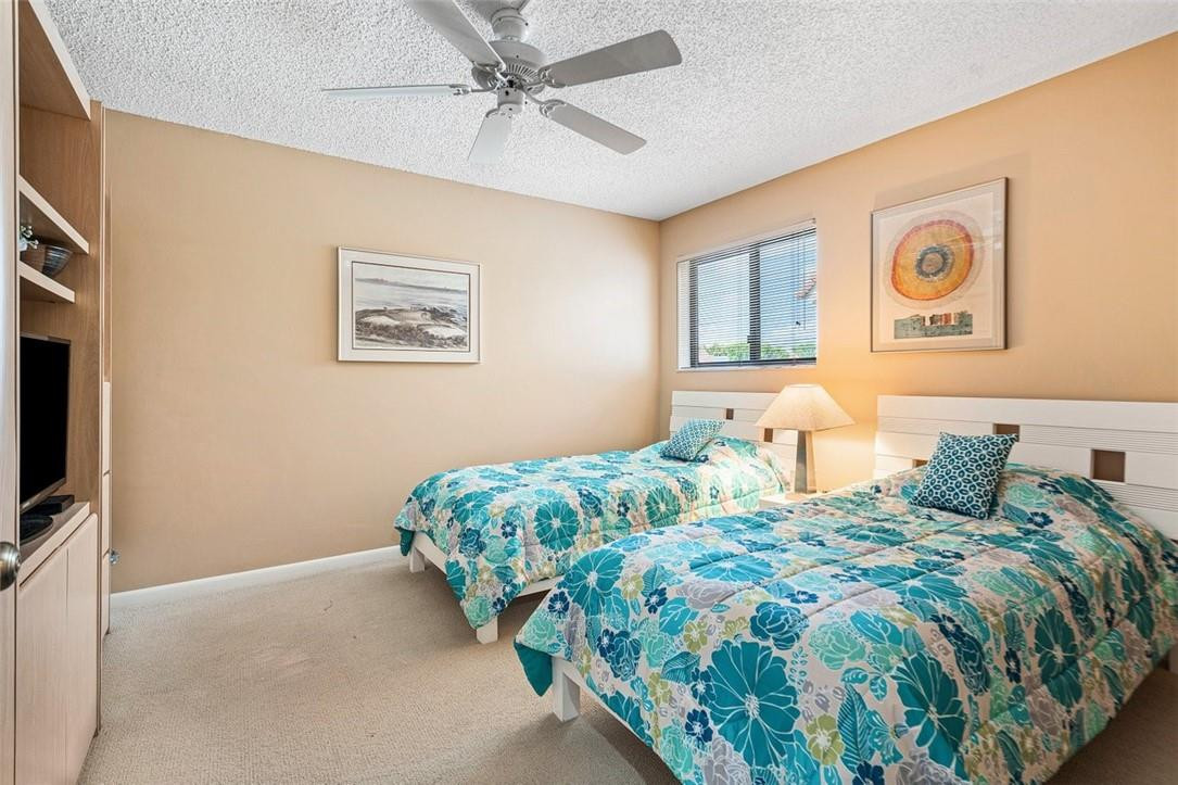 Fairway Park - Residential