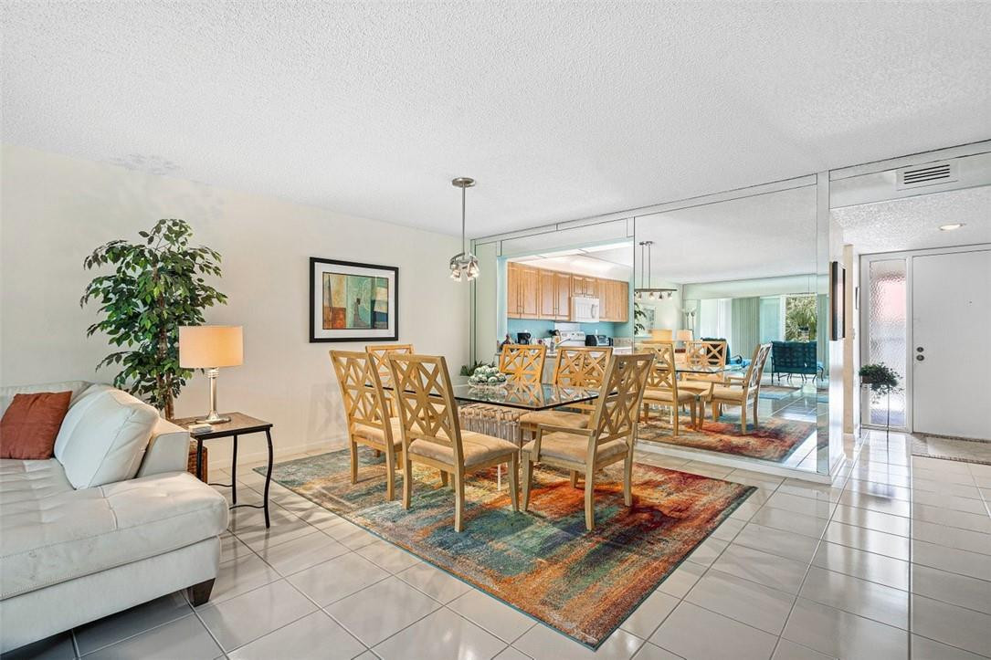 Fairway Park - Residential