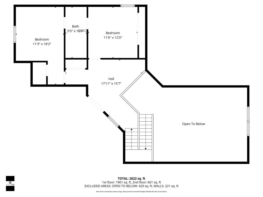 Photo of 6298 Brava Way, Boca Raton, FL 33433 (MLS # F10544310)