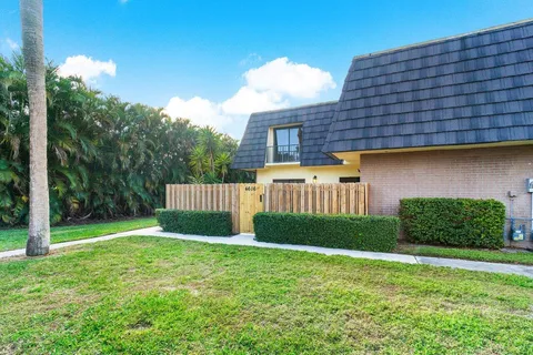 4616 Cherry Road, West Palm Beach, FL 33417 - MLS#: R11053870