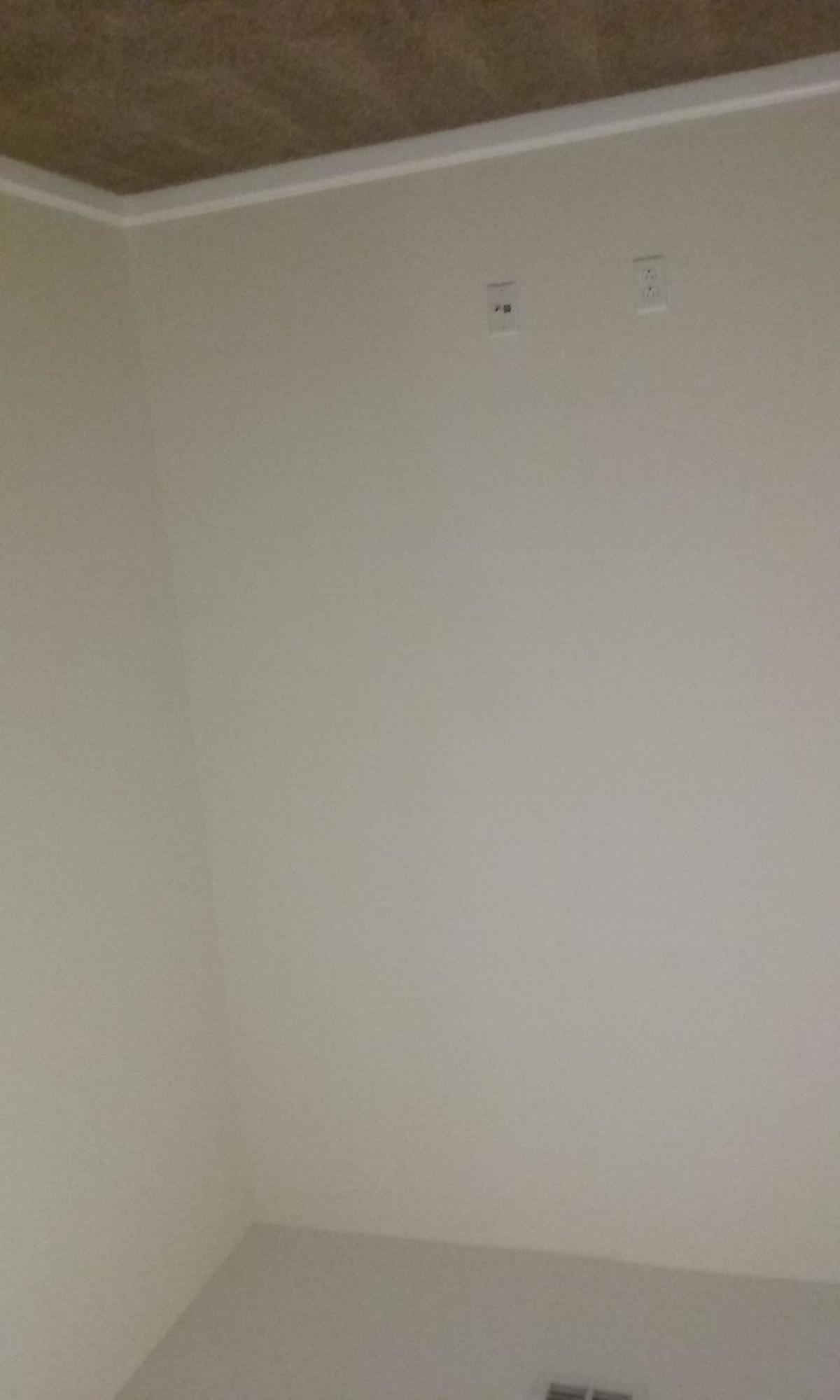 BLUE LAKE TOWNHOMES - Residential Lease