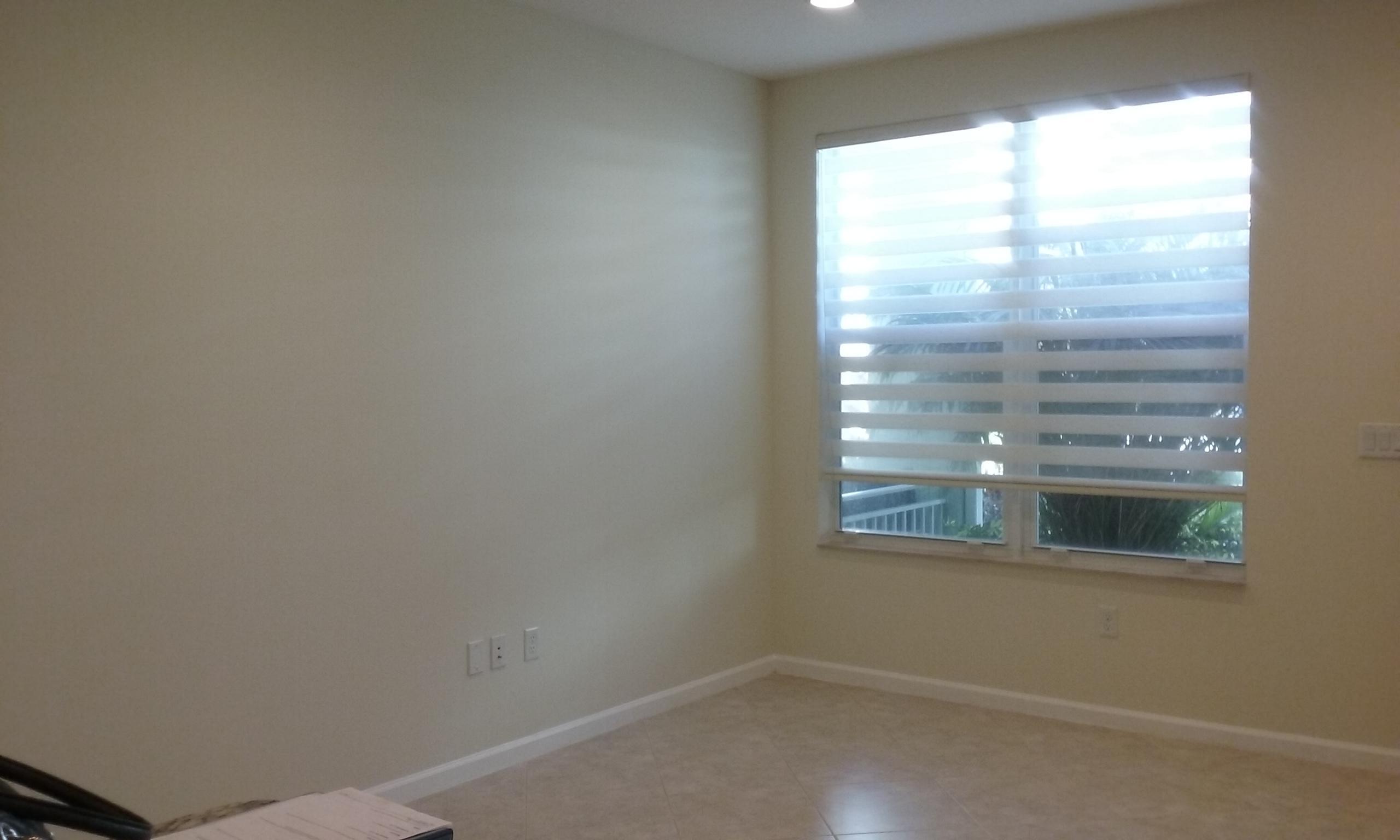 BLUE LAKE TOWNHOMES - Residential Lease